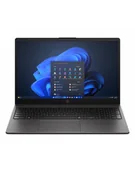 Laptopy - hewlett-packard HP 255R G10 Ryzen 7 7735U 15,6'';FHD 250nits AG 16GB DDR5 4800 SSD512 Radeon 680M 41Wh W11Pro 3Y OnSite D4TJ0ET - miniaturka - grafika 1