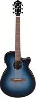Gitary elektryczne - Ibanez AEG50-IBH - miniaturka - grafika 1