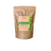 Akcesoria jeździeckie - Zioła dla koni HerbaParasit 600g Over Horse - miniaturka - grafika 1