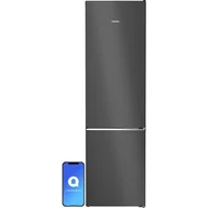 Lodówki - Siemens KG39NSBBF No Frost - miniaturka - grafika 1