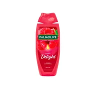 Kosmetyki do kąpieli - Palmolive Aroma Essence żel pod prysznic Sweet Delight 250ml - miniaturka - grafika 1