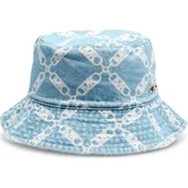 Czapki dla dzieci - Michael Kors KIDS Kapelusz - miniaturka - grafika 1