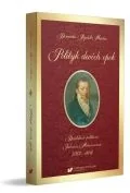Biografie i autobiografie - Polityk dwóch epok. Działalność publiczna... - miniaturka - grafika 1