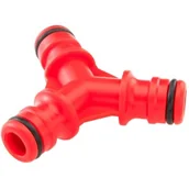 Narzędzia warsztatowe - Topex Grupa sp. z o.o. S.K. Rozdzielacz typu Y, 30 szt. 15G744-30 - miniaturka - grafika 1