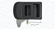Nadwozie - akcesoria - Zewnętrzny uchwyt drzwi Magneti Marelli 350105011400 - miniaturka - grafika 1