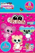 Czasopisma - Glubschis Value Pack - miniaturka - grafika 1