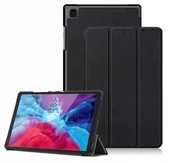Etui do tabletów - ETUI do SAMSUNG GALAXY TAB A7 10.4 T500 T505 - miniaturka - grafika 1