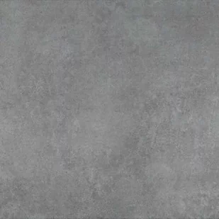 GRES KONCEPT GRIS - /60x30/ 60x60/ 75x75/ 120X60/ 120x120/ - Płytki ceramiczne - miniaturka - grafika 1