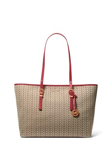 MICHAEL KORS LG EW TZ Tote, torebka damska, OS