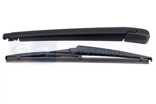 Zestaw wycieraczek, czyszczenie szyb Magneti Marelli 000723180017 - Wycieraczki samochodowe - miniaturka - grafika 1