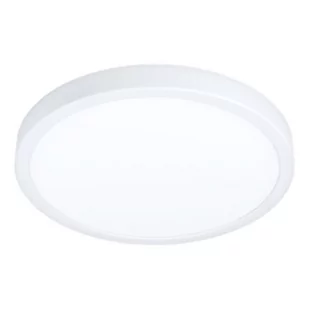Eglo 99265 - LED Plafon łazienkowy FUEVA 5 LED/20W/230V IP44 - Lampy sufitowe - miniaturka - grafika 1