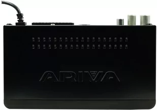 Ferguson Ariva T40 H.265 - Tunery DVB-T - miniaturka - grafika 4