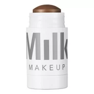 Bronzery i konturowanie twarzy - Matte Bronzer Mini - Bronzer w Sztyfcie w formacie podróżnym - miniaturka - grafika 1