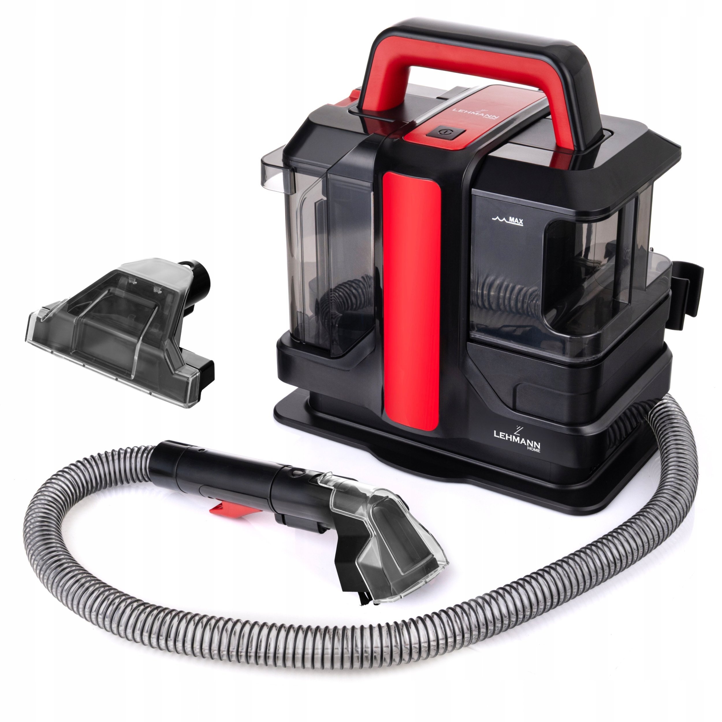 Lehmann SPOTTER EASYWASH LHOSW-4508