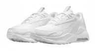 Buty sportowe damskie - Air Max Bolt -damskie Młodzieżowe - miniaturka - grafika 1