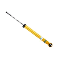 Amortyzatory - Amortyzator BILSTEIN 24-328029 - miniaturka - grafika 1