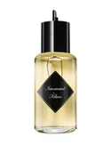 Wody i perfumy damskie - Kilian Paris Intoxicated Refill - miniaturka - grafika 1