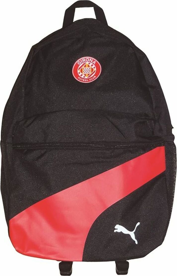 Kolorowy plecak sportowy Puma Gfc Essentials