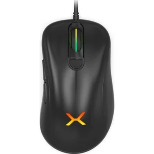 Krux BEAM GAMING MOUSE (KRX0001) - Myszki - miniaturka - grafika 1