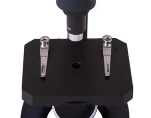 (EN) Monokularowy mikroskop Levenhuk 3S NG - Mikroskopy i lupy - miniaturka - grafika 8