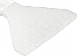 JJC Szpatułki do czyszczenia JJC CL-A16K2 do matryc APSC-C