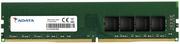 Pamięci RAM - ADATA  Premier DDR4 8GB 3200MHz CL22 AD4U32008G22-SGN AD4U32008G22-SGN - miniaturka - grafika 1