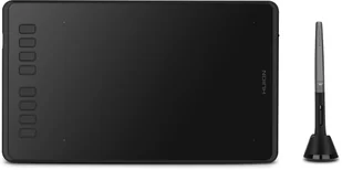 Huion H950P (013881) - Tablety graficzne - miniaturka - grafika 3