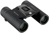Lornetki - Canon OM SYSTEM 10x25 WP II binoculars - miniaturka - grafika 1