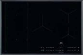 Płyty elektryczne do zabudowy - AEG IKE85471FB - miniaturka - grafika 1
