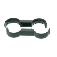 Pozostałe akcesoria do akwarium - EHEIM klips do węża 2026/2028 7354158 - miniaturka - grafika 1