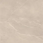 Płytki ceramiczne - Gres szkliwiony U132 Beige 59,8 x 59,8 cm - miniaturka - grafika 1