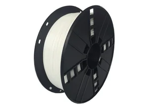 Gembird Gembird Filament drukarki 3D PETG/1.75mm/1kg/biały (3DP-PETG1.75-01-W) - Filamenty i akcesoria do drukarek 3D - miniaturka - grafika 7