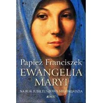 Jedność Ewangelia Maryi - Jedność - Religia i religioznawstwo Jedność Ewangelia Maryi - Jedność - Religia i religioznawstwo - miniaturka - grafika 2