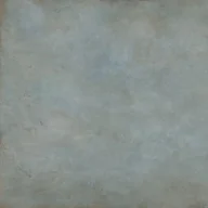 Płytki ceramiczne - TUBĄDZIN Płytka gresowa Patina Plate blue MAT 59,8x59,8 Płytka gresowa Patina Plate blue MAT 59,8x59,8 - miniaturka - grafika 1