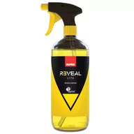 Kosmetyki samochodowe - Rupes Reveal Lite - preparat do przygotowania i czyszczenia lakieru 750ml - miniaturka - grafika 1