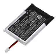 Inne akcesoria audio-wideo - Minn Kota iPilot Link Remote BT / APP00176 1200mAh 4.44Wh Li-Polymer 3.7V (Cameron Sino) - miniaturka - grafika 1