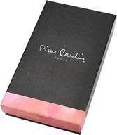 Portfele - Pierre Cardin Pierre Cardin 02 LEAF 102 - miniaturka - grafika 1