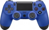 Kontrolery do Playstation - RoGer PlayStation DualShock 4 v2 Wireless Game Controller for PS4 / PS TV / PS Now - miniaturka - grafika 1