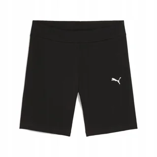 Puma Szorty Ess 7 68498101 R Xl - Spodenki męskie - miniaturka - grafika 1