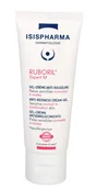 Problemy skórne - ISISPHARMA Isispharma Ruboril expert M krem-żel do skóry naczynkowej do cery normalnej i mieszanej 40 ml - miniaturka - grafika 1
