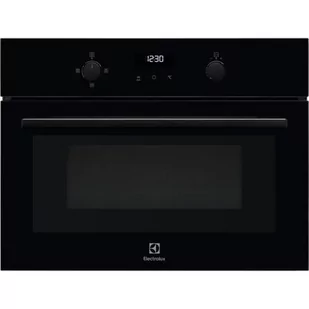 Piekarnik do zabudowy Electrolux EVK6E40Z - Piekarniki do zabudowy - miniaturka - grafika 1