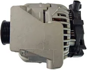 Alternatory - Alternator Hella 8EL 011 712-051 - miniaturka - grafika 1
