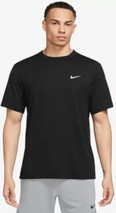 Nike t-shirt męski hyverse - Koszulki męskie - miniaturka - grafika 1