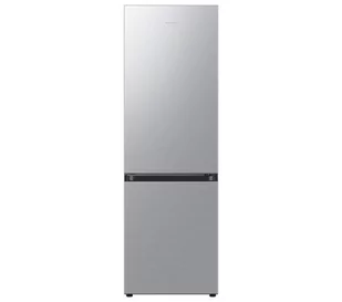 Lodówka Samsung RB34C602ESA - Lodówki - miniaturka - grafika 1