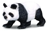 Figurki dla dzieci - Collecta Panda wielka L - miniaturka - grafika 1