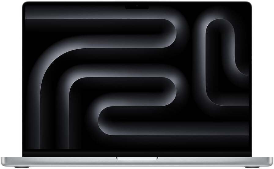 Apple MacBook Pro 16 M5 Pro / 24 GB / 1 TB MGE44/US