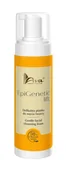 Pianki do mycia twarzy - AVA EpiGenetic Lift Delikatna Pianka do Mycia Twarzy 150ml - miniaturka - grafika 1