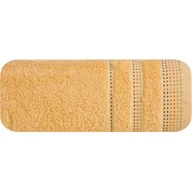 Ręczniki - Euro Firany Ręcznik Euro Kol. Pola 03 - 500 g/m2 5900811082200 - miniaturka - grafika 1