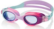 Pływanie - Aqua Speed Okulary do pływania pływackie Pegaz - - miniaturka - grafika 1