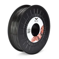 Filamenty i akcesoria do drukarek 3D - Filament Noctuo ABS-MMA 1,75mm 0,75kg - Black - miniaturka - grafika 1